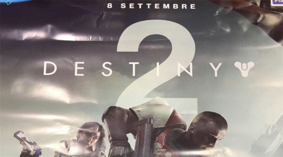 destiny-2-poster-leak