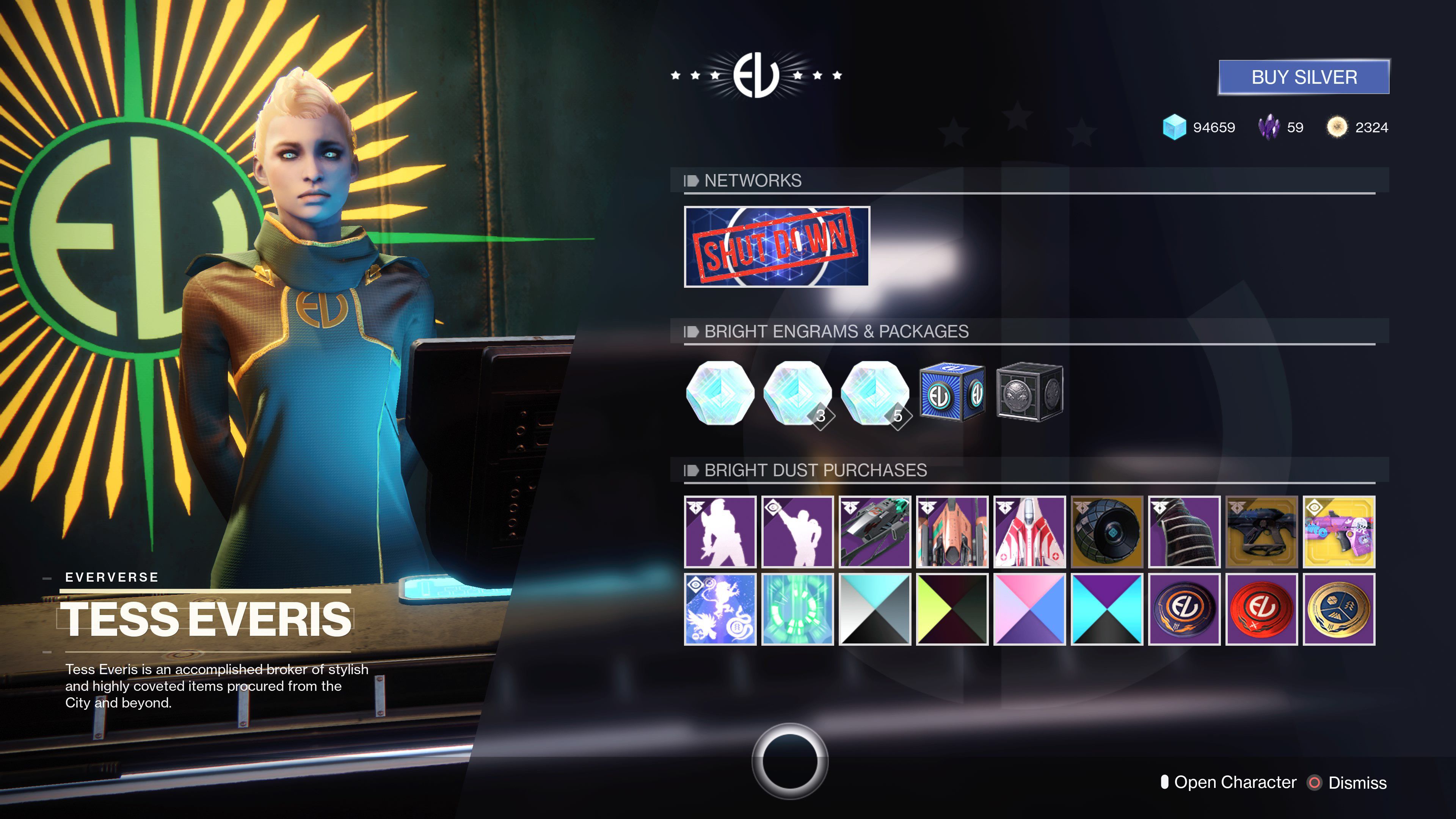 destiny-2-removing-prismatic-matrix-for-season-6