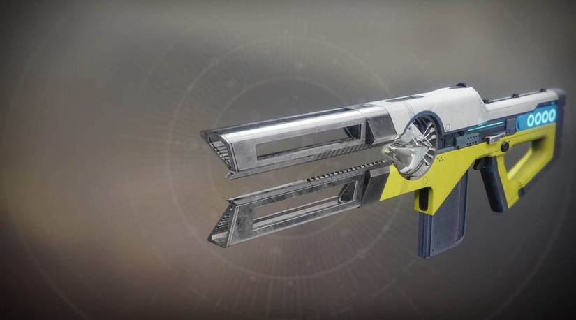 destiny-2-prometheus-lens-bugged