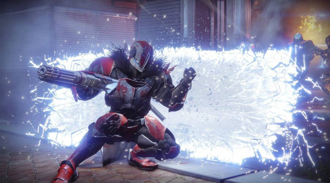 destiny 2 public event nerf worry