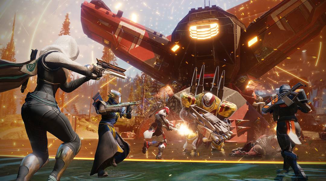 destiny 2 public event preview