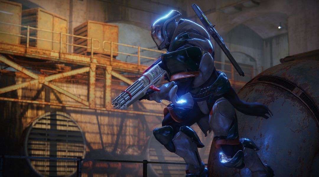 destiny 2 public events will have heroic versions