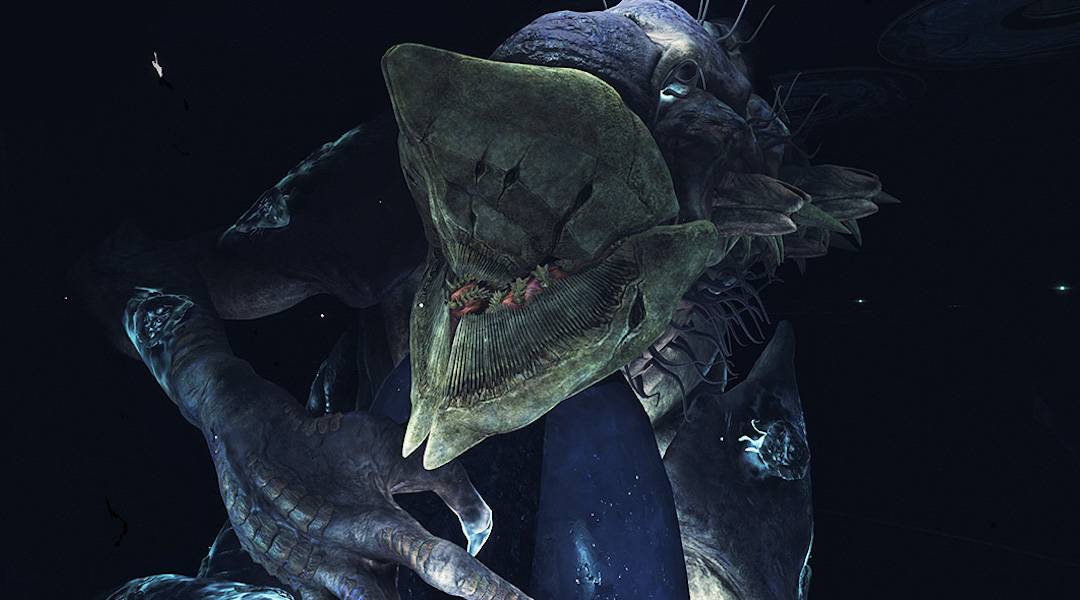 destiny 2 last wish raid