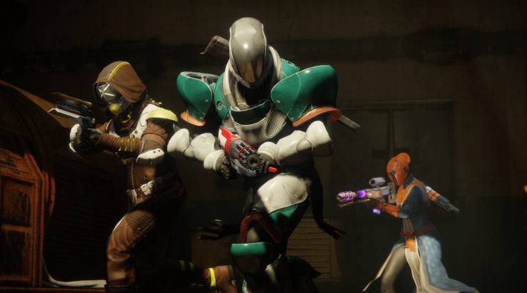 destiny 2 raid tease