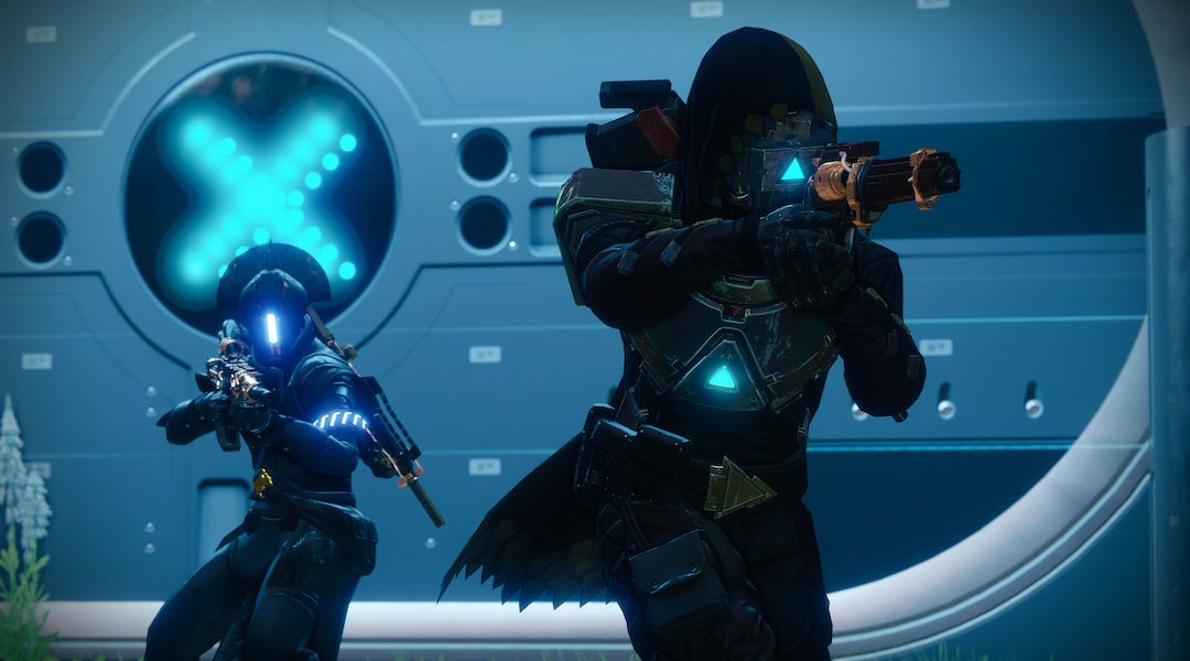 destiny 2 ranked pvp coming next year