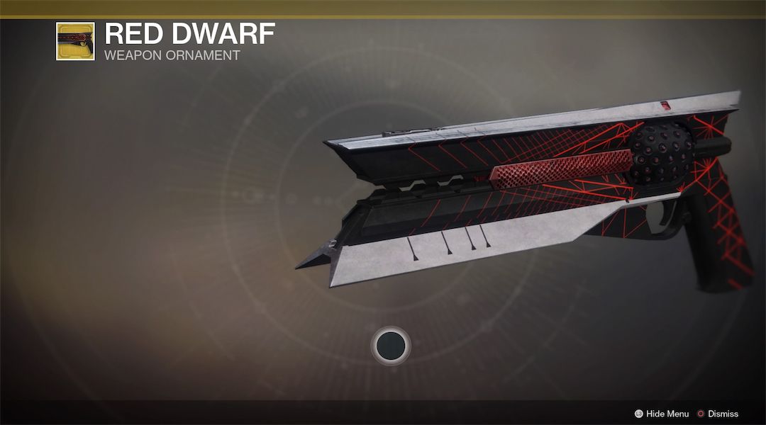 destiny-2-red-dwarf-3d-print-weapon-ornament