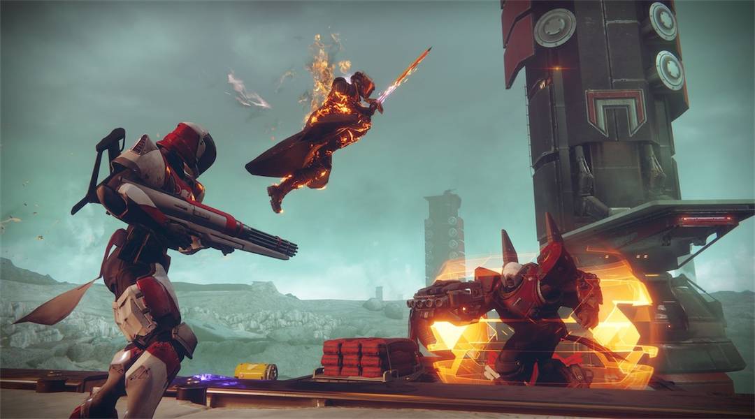 destiny-2-release-date-change-servers