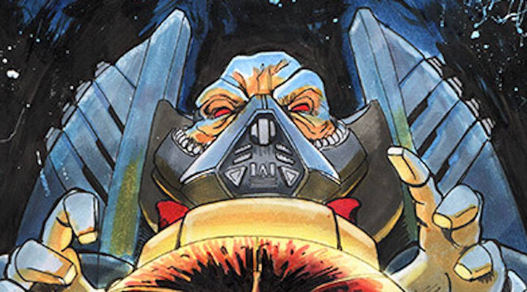 destiny 2 retro box yone santana bungie