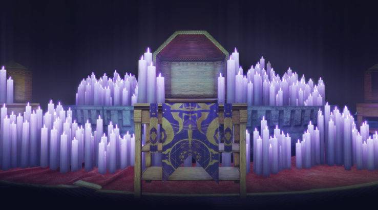 destiny 2 reveals festival of the lost start date