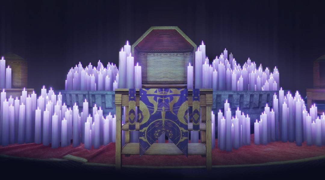 destiny 2 reveals festival of the lost start date