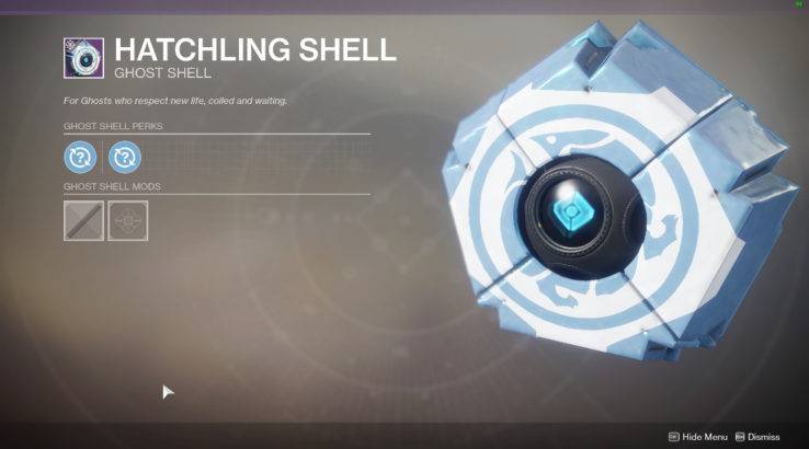 destiny 2 revelry event eververse items