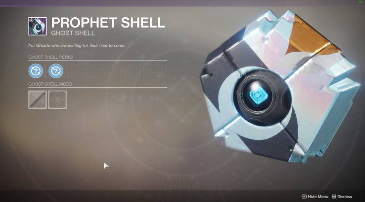 destiny 2 revelry event eververse items