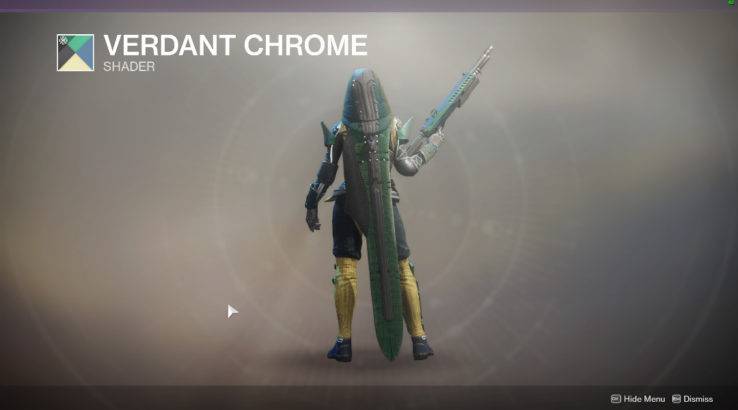 destiny 2 revelry event eververse items