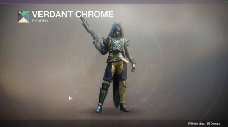 destiny 2 revelry event eververse items