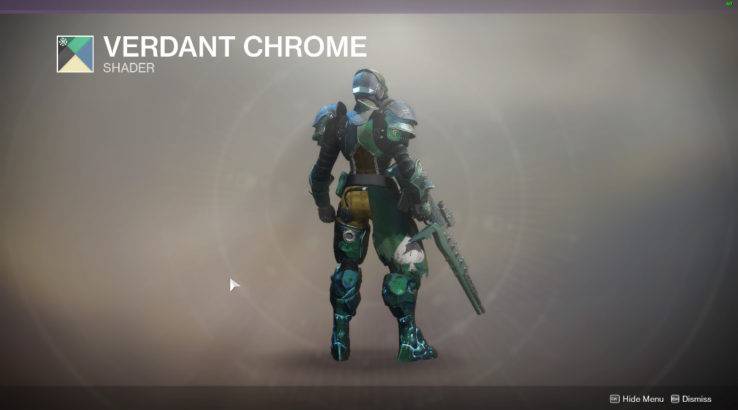 destiny 2 revelry event eververse items