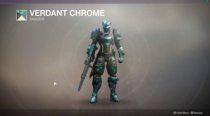 destiny 2 revelry event eververse items