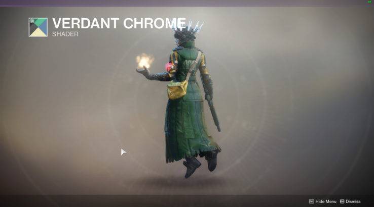 destiny 2 revelry event eververse items