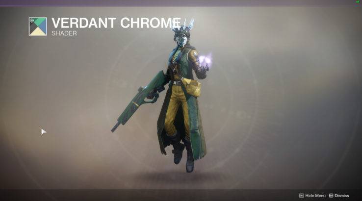 destiny 2 revelry event eververse items