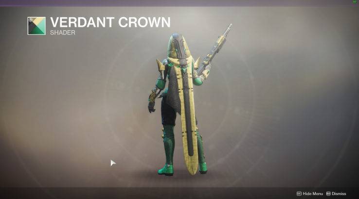 destiny 2 revelry event eververse items