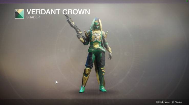 destiny 2 revelry event eververse items