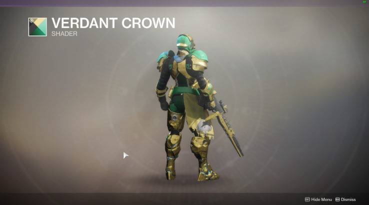 destiny 2 revelry event eververse items