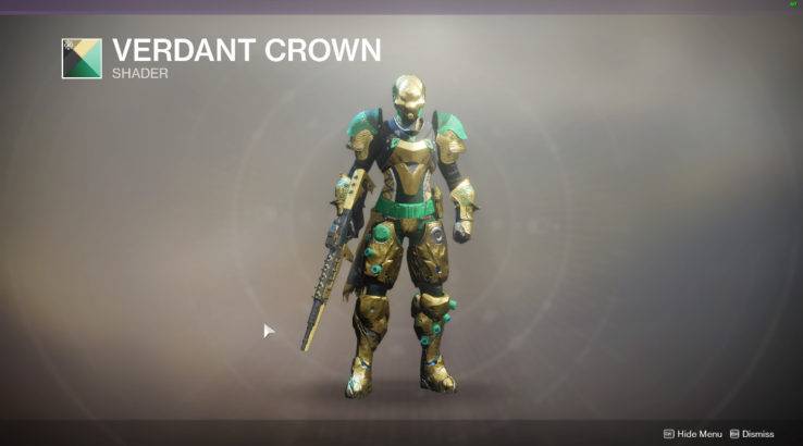 destiny 2 revelry event eververse items