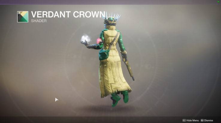 destiny 2 revelry event eververse items