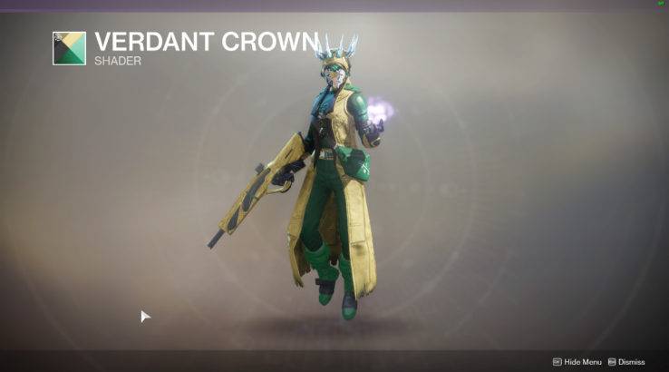 destiny 2 revelry event eververse items