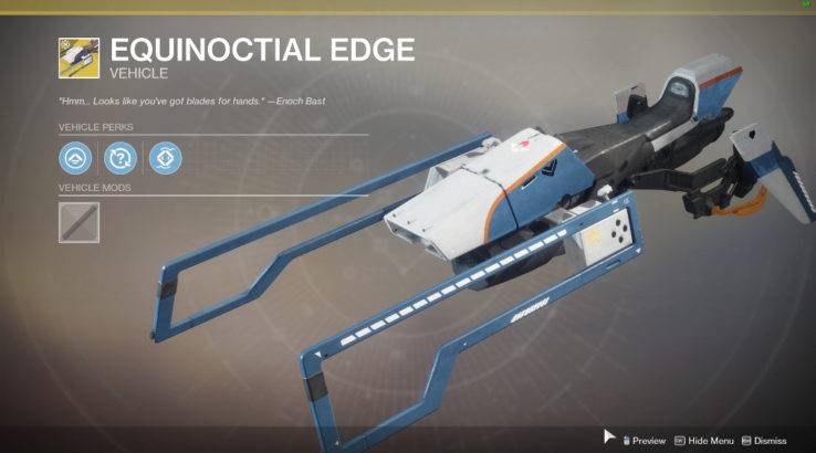 destiny 2 revelry event eververse items
