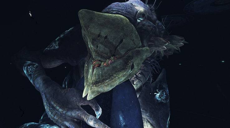 destiny 2 riven last wish raid