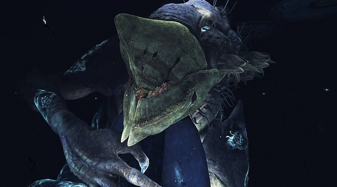 destiny 2 riven last wish raid