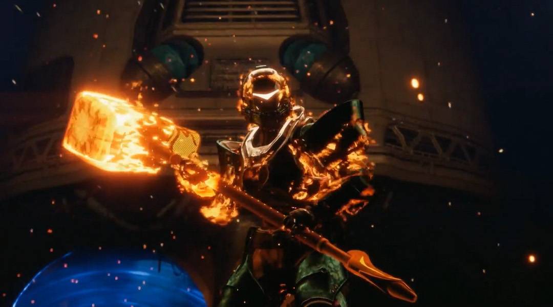 destiny 2 roaming supers nerf shadowkeep