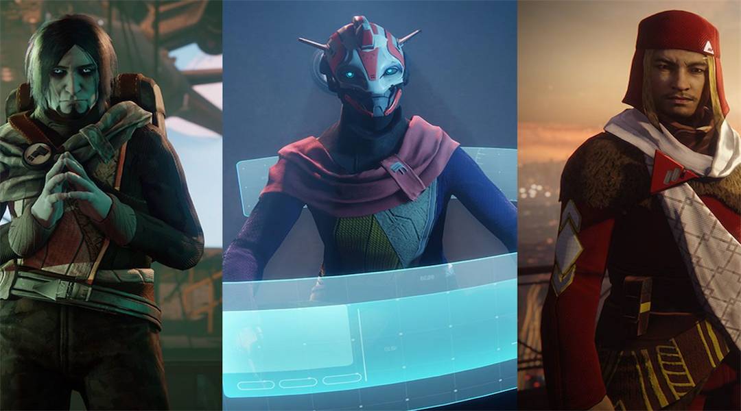 destiny-2-season-3-faction-rally-winner