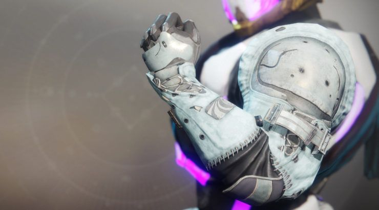 Unveiling Destiny 2's Ultimate Xur Exotics and Game-Changing Tips - Don't Miss Out on July 7!