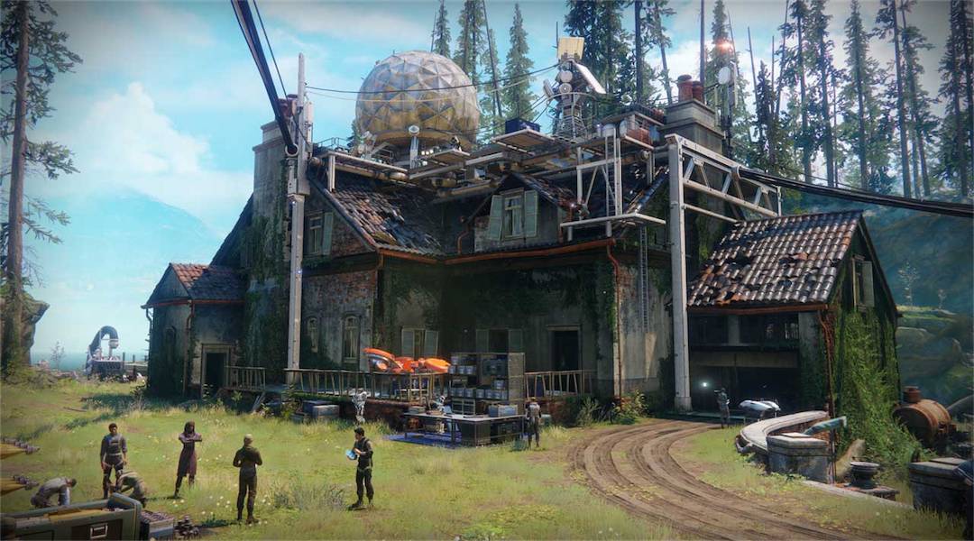 destiny-2-secret-scouting-patrol-farm-guide