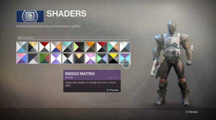 destiny-2-shaders