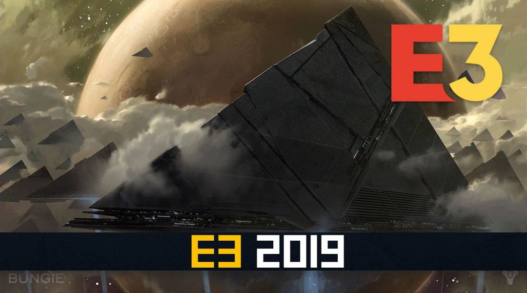 pyramid ships burst of energy