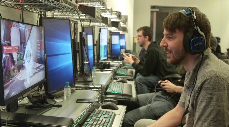 destiny 2 shadowkeep power level 900