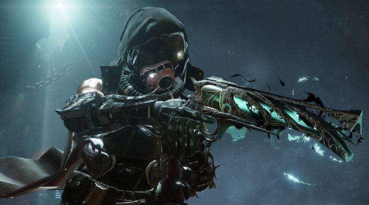 destiny 2 shards of galanor malfeasance