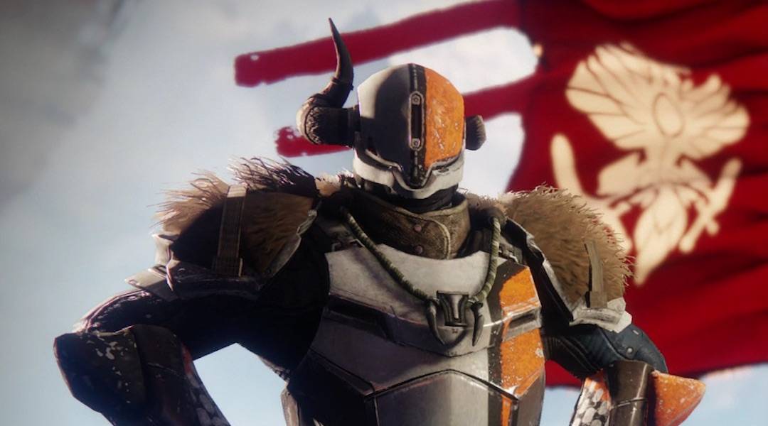 destiny 2 shaxx