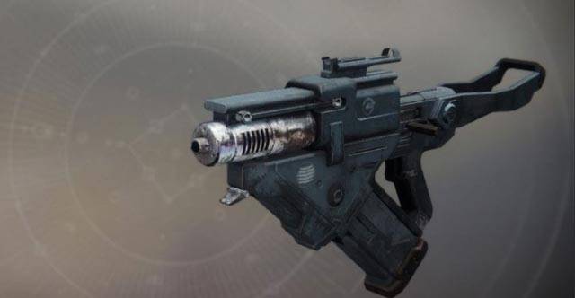 destiny 2 skyburners oath exotic