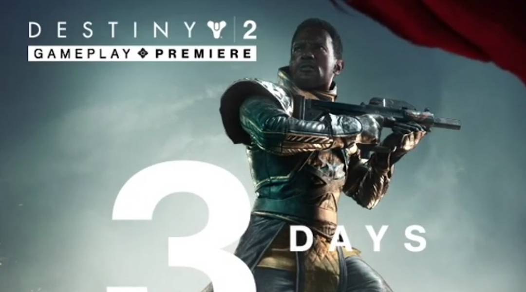 destiny 2 smg reveal close up