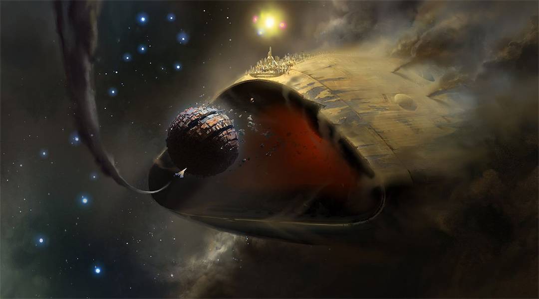 destiny-2-spire-of-stars-raid-boss-beat-no-guns