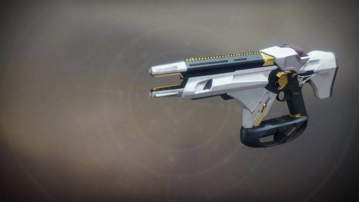 /wordpress/wp-content/uploads/destiny-2-telesto-729x410.jpg