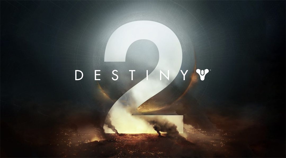 destiny-2-the-last-word-return-logo