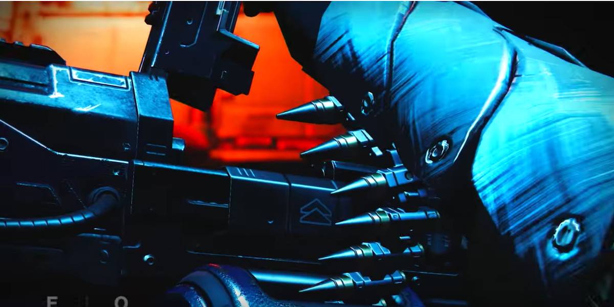 destiny 2 thunderlord confirmed database