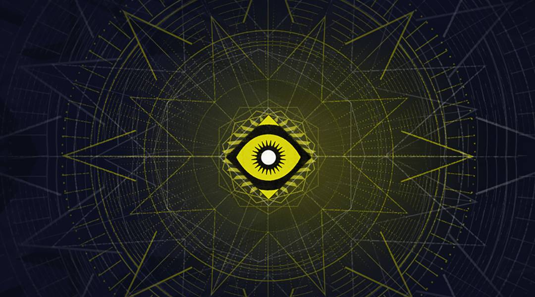 Destiny 2 Trials Changes