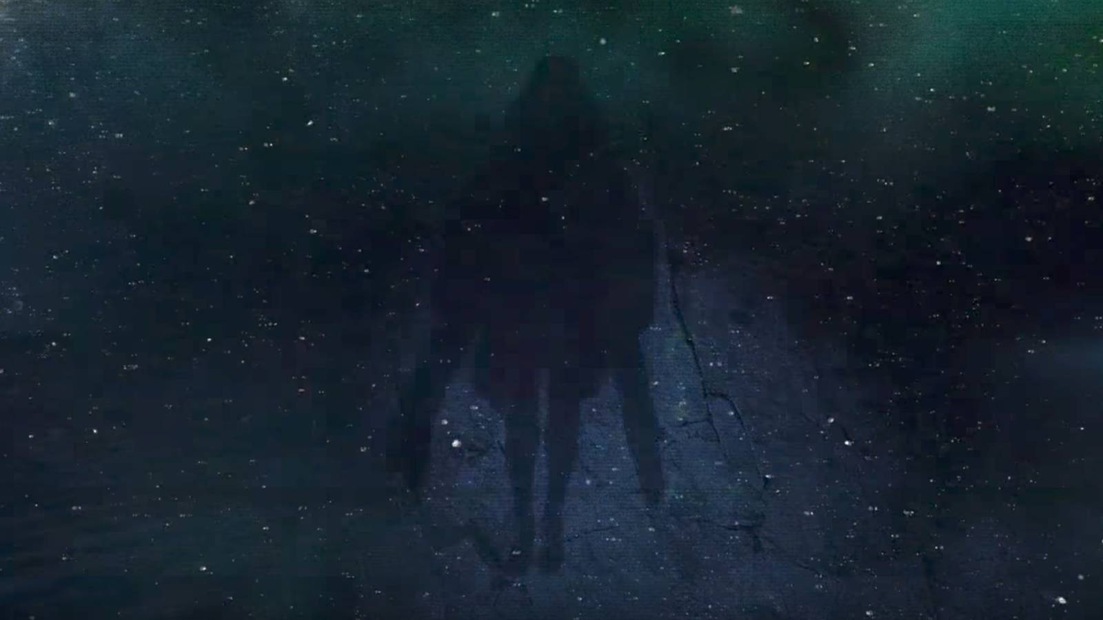 destiny 2 trials of the nine teaser figure