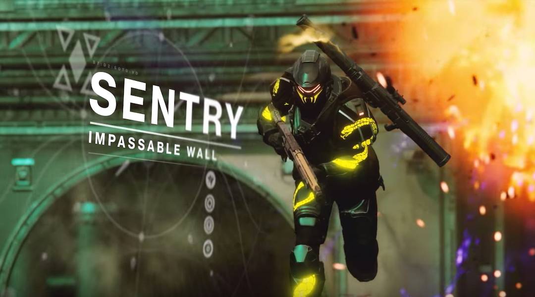 destiny 2 unique gambit perks teased