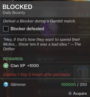 destiny-2-update-204-more-clan-xp